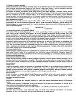 Konspekts 'Eiropas tiesības', 5.