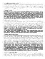 Konspekts 'Eiropas tiesības', 6.