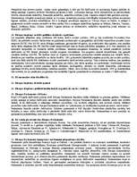 Konspekts 'Eiropas tiesības', 7.