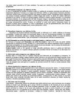 Konspekts 'Eiropas tiesības', 8.