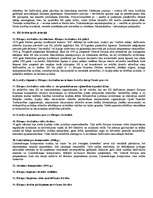 Konspekts 'Eiropas tiesības', 9.