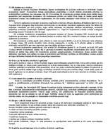 Konspekts 'Eiropas tiesības', 10.