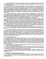 Konspekts 'Eiropas tiesības', 11.