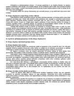 Konspekts 'Eiropas tiesības', 12.