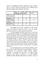 Referāts 'ES Konstitūcijas līguma ratifikācijas gaitas atspoguļojums Latvijas laikrakstos ', 2.