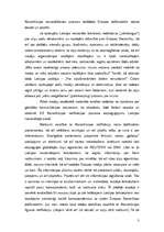 Referāts 'ES Konstitūcijas līguma ratifikācijas gaitas atspoguļojums Latvijas laikrakstos ', 3.