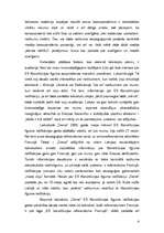 Referāts 'ES Konstitūcijas līguma ratifikācijas gaitas atspoguļojums Latvijas laikrakstos ', 4.