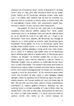 Referāts 'ES Konstitūcijas līguma ratifikācijas gaitas atspoguļojums Latvijas laikrakstos ', 5.