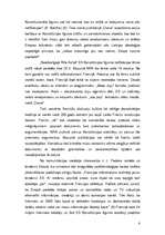 Referāts 'ES Konstitūcijas līguma ratifikācijas gaitas atspoguļojums Latvijas laikrakstos ', 6.