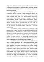 Referāts 'ES Konstitūcijas līguma ratifikācijas gaitas atspoguļojums Latvijas laikrakstos ', 7.