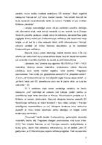 Referāts 'ES Konstitūcijas līguma ratifikācijas gaitas atspoguļojums Latvijas laikrakstos ', 8.