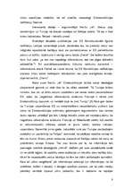 Referāts 'ES Konstitūcijas līguma ratifikācijas gaitas atspoguļojums Latvijas laikrakstos ', 9.