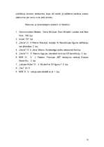 Referāts 'ES Konstitūcijas līguma ratifikācijas gaitas atspoguļojums Latvijas laikrakstos ', 10.