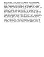 Eseja 'Es - ministru prezidents', 1.