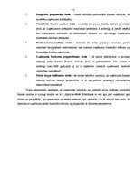 Referāts 'Uzņēmuma "McDonald's Latvia Ltd" finanšu pārskatu analīze', 6.