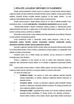 Referāts 'Uzņēmuma "McDonald's Latvia Ltd" finanšu pārskatu analīze', 7.