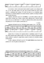 Referāts 'Uzņēmuma "McDonald's Latvia Ltd" finanšu pārskatu analīze', 15.