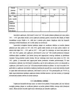 Referāts 'Uzņēmuma "McDonald's Latvia Ltd" finanšu pārskatu analīze', 24.