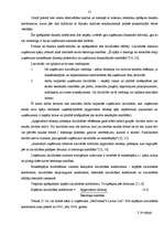 Referāts 'Uzņēmuma "McDonald's Latvia Ltd" finanšu pārskatu analīze', 25.