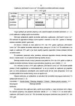 Referāts 'Uzņēmuma "McDonald's Latvia Ltd" finanšu pārskatu analīze', 26.