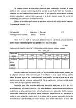 Referāts 'Uzņēmuma "McDonald's Latvia Ltd" finanšu pārskatu analīze', 28.