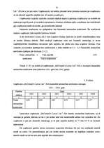 Referāts 'Uzņēmuma "McDonald's Latvia Ltd" finanšu pārskatu analīze', 30.