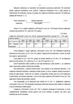 Referāts 'Uzņēmuma "McDonald's Latvia Ltd" finanšu pārskatu analīze', 31.