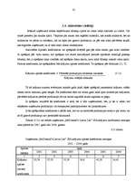 Referāts 'Uzņēmuma "McDonald's Latvia Ltd" finanšu pārskatu analīze', 32.