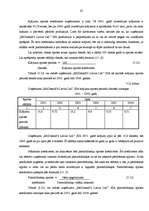 Referāts 'Uzņēmuma "McDonald's Latvia Ltd" finanšu pārskatu analīze', 33.