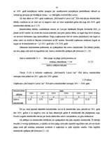 Referāts 'Uzņēmuma "McDonald's Latvia Ltd" finanšu pārskatu analīze', 38.