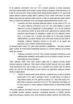 Referāts 'Uzņēmuma "McDonald's Latvia Ltd" finanšu pārskatu analīze', 43.