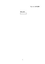 Referāts 'Reklāmas tēlu izmantošana velosipēdu drukātajā reklāmā 20.gadsimta pirmajā pusē', 2.