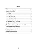 Referāts 'Reklāmas tēlu izmantošana velosipēdu drukātajā reklāmā 20.gadsimta pirmajā pusē', 3.