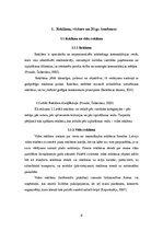 Referāts 'Reklāmas tēlu izmantošana velosipēdu drukātajā reklāmā 20.gadsimta pirmajā pusē', 6.