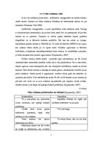 Referāts 'Reklāmas tēlu izmantošana velosipēdu drukātajā reklāmā 20.gadsimta pirmajā pusē', 7.