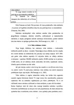 Referāts 'Reklāmas tēlu izmantošana velosipēdu drukātajā reklāmā 20.gadsimta pirmajā pusē', 8.