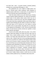 Referāts 'Reklāmas tēlu izmantošana velosipēdu drukātajā reklāmā 20.gadsimta pirmajā pusē', 9.