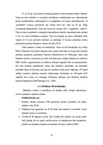 Referāts 'Reklāmas tēlu izmantošana velosipēdu drukātajā reklāmā 20.gadsimta pirmajā pusē', 10.