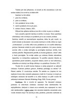 Referāts 'Reklāmas tēlu izmantošana velosipēdu drukātajā reklāmā 20.gadsimta pirmajā pusē', 11.