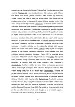 Referāts 'Reklāmas tēlu izmantošana velosipēdu drukātajā reklāmā 20.gadsimta pirmajā pusē', 12.