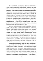 Referāts 'Reklāmas tēlu izmantošana velosipēdu drukātajā reklāmā 20.gadsimta pirmajā pusē', 13.