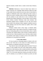 Referāts 'Reklāmas tēlu izmantošana velosipēdu drukātajā reklāmā 20.gadsimta pirmajā pusē', 15.