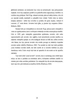 Referāts 'Reklāmas tēlu izmantošana velosipēdu drukātajā reklāmā 20.gadsimta pirmajā pusē', 16.