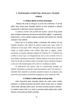 Referāts 'Reklāmas tēlu izmantošana velosipēdu drukātajā reklāmā 20.gadsimta pirmajā pusē', 17.