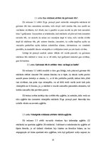 Referāts 'Reklāmas tēlu izmantošana velosipēdu drukātajā reklāmā 20.gadsimta pirmajā pusē', 18.