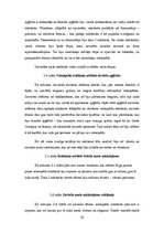 Referāts 'Reklāmas tēlu izmantošana velosipēdu drukātajā reklāmā 20.gadsimta pirmajā pusē', 19.