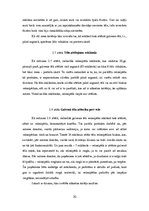 Referāts 'Reklāmas tēlu izmantošana velosipēdu drukātajā reklāmā 20.gadsimta pirmajā pusē', 20.