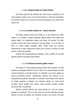 Referāts 'Reklāmas tēlu izmantošana velosipēdu drukātajā reklāmā 20.gadsimta pirmajā pusē', 21.