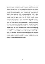 Referāts 'Reklāmas tēlu izmantošana velosipēdu drukātajā reklāmā 20.gadsimta pirmajā pusē', 22.