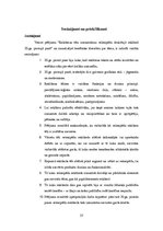 Referāts 'Reklāmas tēlu izmantošana velosipēdu drukātajā reklāmā 20.gadsimta pirmajā pusē', 23.